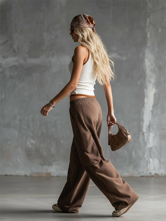 https://cdn.shopify.com/s/files/1/0628/2739/7364/files/b6e9543f56c89298890943dced96db79.jpg?v=1771901568