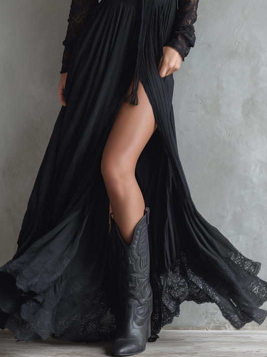 https://cdn.shopify.com/s/files/1/0628/2739/7364/files/b75c4f9d9e39586e81aa4abe738b51e4.png?v=1767143027