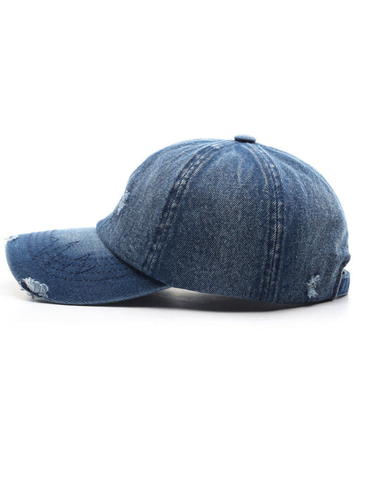 https://cdn.shopify.com/s/files/1/0628/2739/7364/files/b78b04888f2e2fbbbd2b41a366205844.jpg?v=1750060356
