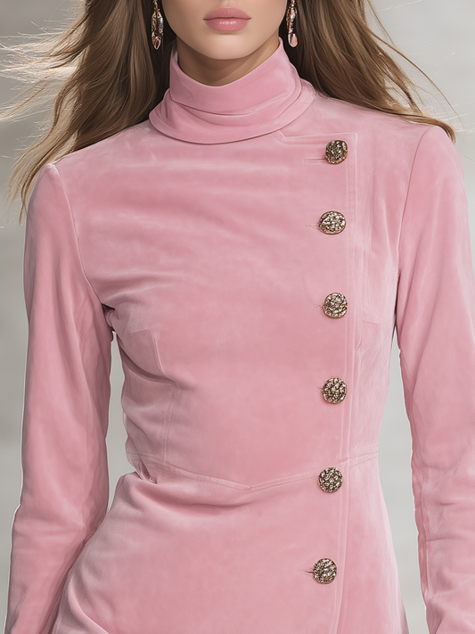 https://cdn.shopify.com/s/files/1/0628/2739/7364/files/b891053183c09e75f78c8077fd48b80a.png?v=1765245912