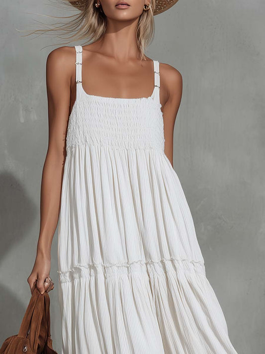 https://cdn.shopify.com/s/files/1/0628/2739/7364/files/b9248b165a46c22545e904459e69c0f5.jpg?v=1773917678