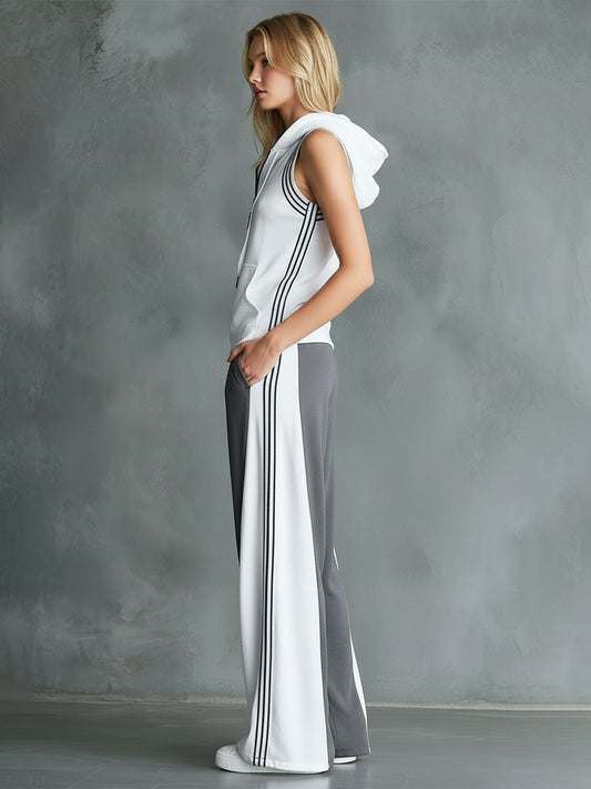 https://cdn.shopify.com/s/files/1/0628/2739/7364/files/bc4a03e1f0ccfadc05e39cdec8b52bd7.jpg?v=1774236238
