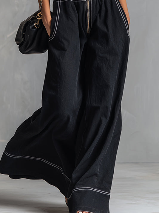 https://cdn.shopify.com/s/files/1/0628/2739/7364/files/bd663e89d16a0c3beb7c0811cc119f23.jpg?v=1770083772