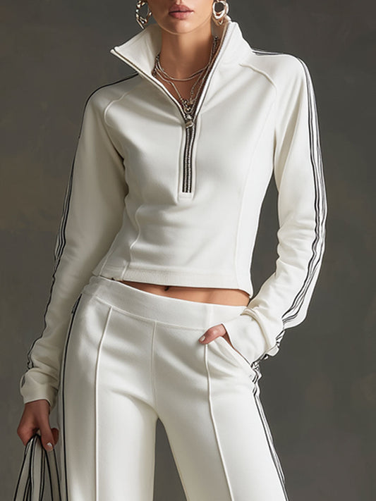 https://cdn.shopify.com/s/files/1/0628/2739/7364/files/c2d511195e2301fb96d9624248c0ecea.jpg?v=1766644657