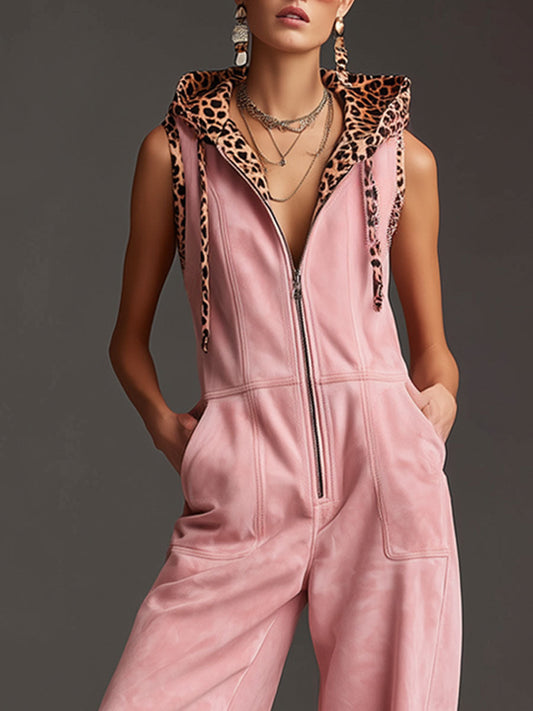https://cdn.shopify.com/s/files/1/0628/2739/7364/files/c3a3ef1a9e65b5e3a1b822acef067549.jpg?v=1767495027