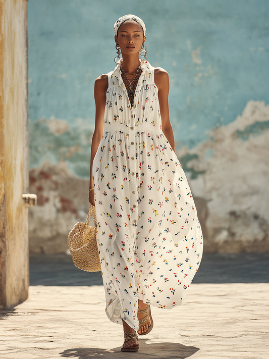 https://cdn.shopify.com/s/files/1/0628/2739/7364/files/c58336775806b51c10a1bee043f30026.jpg?v=1773918452