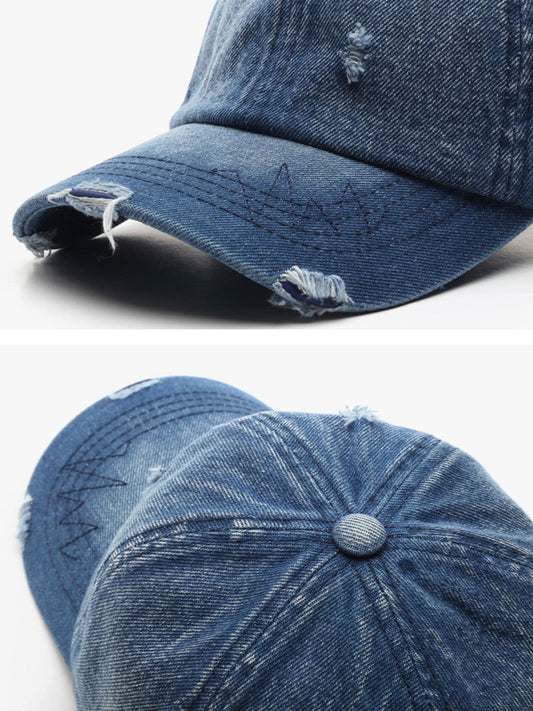 https://cdn.shopify.com/s/files/1/0628/2739/7364/files/c619752b927f72ed862149f3968a3995.jpg?v=1750060359
