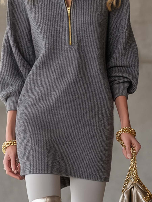 https://cdn.shopify.com/s/files/1/0628/2739/7364/files/c7a3196791420d8e6696ddf47743063d.jpg?v=1755760543