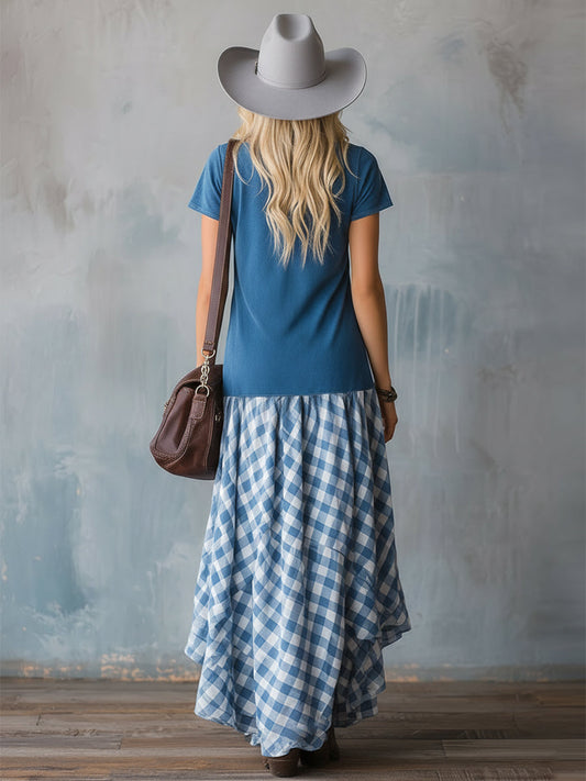https://cdn.shopify.com/s/files/1/0628/2739/7364/files/c7ca99aa24cc27d15755e2e336240566.jpg?v=1775005247