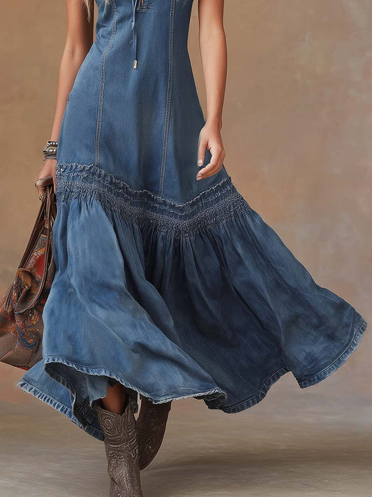 https://cdn.shopify.com/s/files/1/0628/2739/7364/files/c844bb47305eaa797d50226770f4e8e5.jpg?v=1767169074