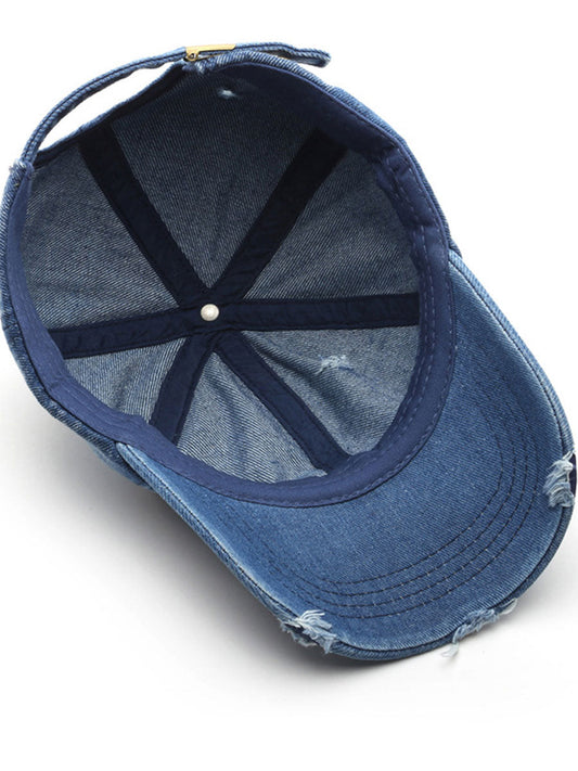 https://cdn.shopify.com/s/files/1/0628/2739/7364/files/c86c5dd184e3812acba242717ffe7fe7.jpg?v=1750060363