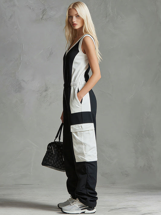 https://cdn.shopify.com/s/files/1/0628/2739/7364/files/c9357bbc2bce17e4a1dc36ab201c0d6b.jpg?v=1773711947