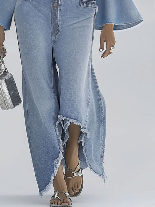 https://cdn.shopify.com/s/files/1/0628/2739/7364/files/cb7e1cd02ffe2100806e05b111fcf82f.jpg?v=1755941505