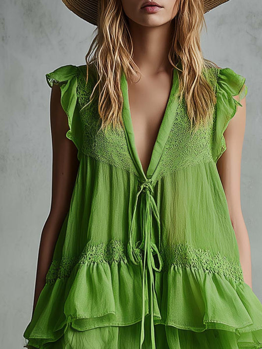 https://cdn.shopify.com/s/files/1/0628/2739/7364/files/cc2f89e91250e1f1aaa5f52ede444291.jpg?v=1774842374
