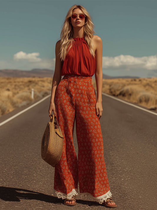 https://cdn.shopify.com/s/files/1/0628/2739/7364/files/cc7a2a5e58c5d5d90d9f3f543a7c8349.jpg?v=1773915984