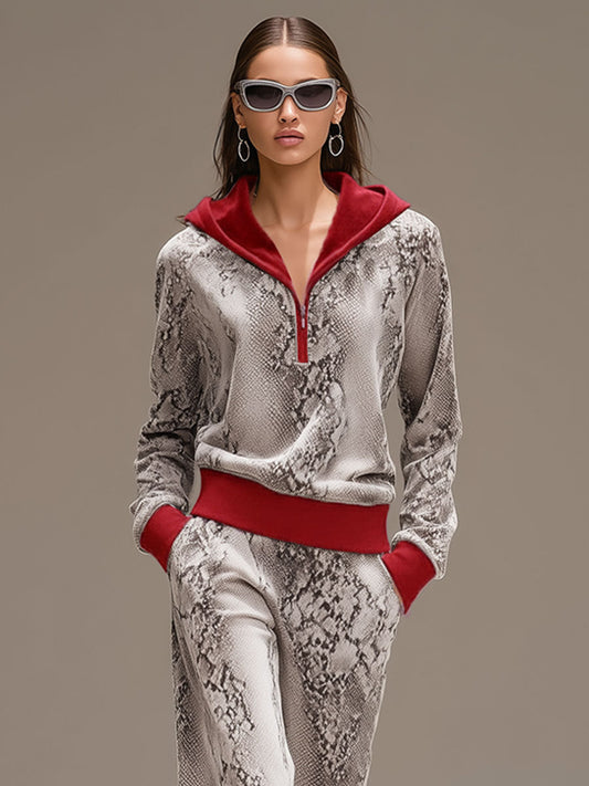https://cdn.shopify.com/s/files/1/0628/2739/7364/files/cca0faebafbcf59bb6886719840b0683.jpg?v=1765764772