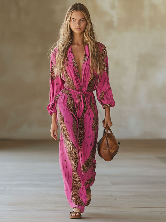https://cdn.shopify.com/s/files/1/0628/2739/7364/files/ccc0b04e5950f0145e5e88d3a3e449f5.jpg?v=1754624295