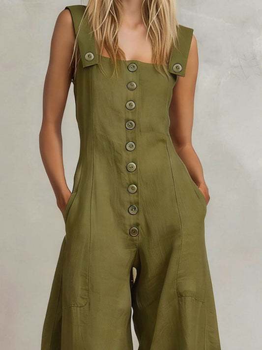 https://cdn.shopify.com/s/files/1/0628/2739/7364/files/cd49d27ee736524e059ba25de4adad51.jpg?v=1773828705