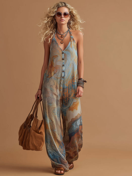 https://cdn.shopify.com/s/files/1/0628/2739/7364/files/cddd7beb5a6ef516e6a70d2e5f133e1f.jpg?v=1769651926