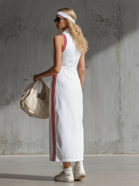 https://cdn.shopify.com/s/files/1/0628/2739/7364/files/cf6d75c56ec7b399f4f37e79be815779.jpg?v=1770630013