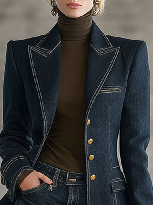https://cdn.shopify.com/s/files/1/0628/2739/7364/files/cfaeb080e6a8e20fe5d54933f6af3c28.jpg?v=1758680749