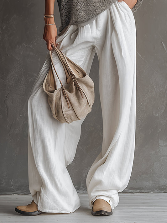 https://cdn.shopify.com/s/files/1/0628/2739/7364/files/cfb45109d80985dc5cf6fd5c65dab6ff.jpg?v=1772014198