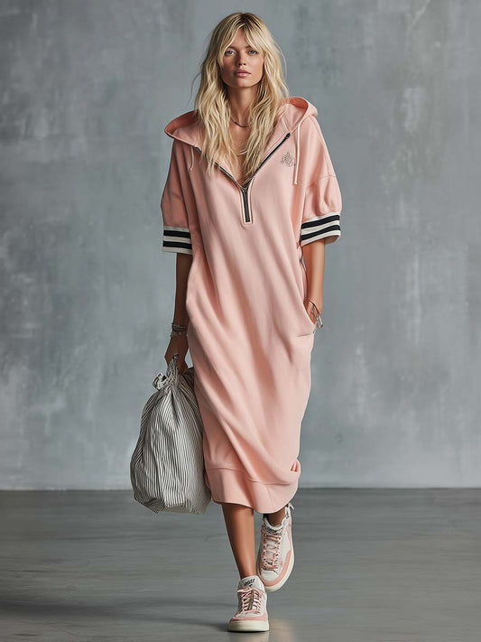 https://cdn.shopify.com/s/files/1/0628/2739/7364/files/d1660b0bd46259464007d40902fc262e.jpg?v=1767076952