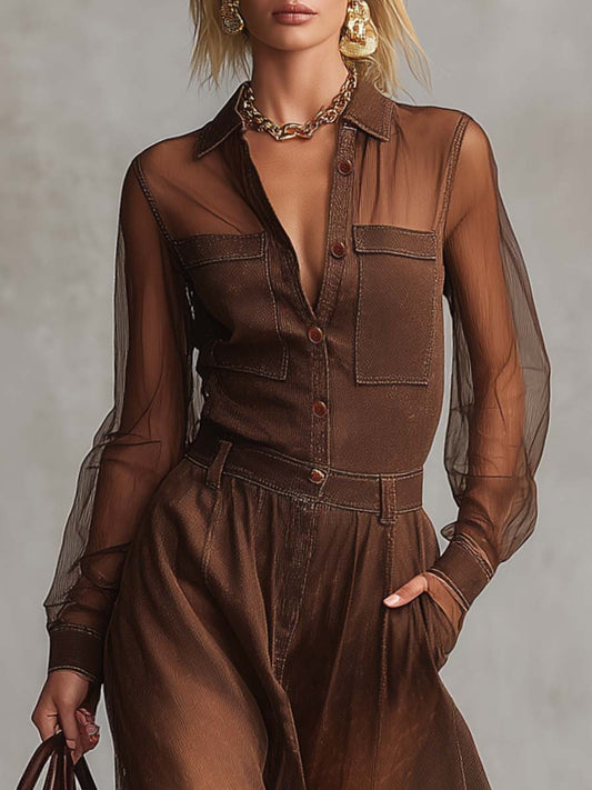 https://cdn.shopify.com/s/files/1/0628/2739/7364/files/d1c001ae52684ea226401f026e616724.jpg?v=1755482698