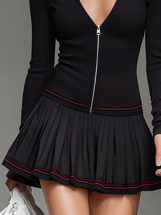 https://cdn.shopify.com/s/files/1/0628/2739/7364/files/d21c330751f38167c3a673d698f777fe.jpg?v=1755661765