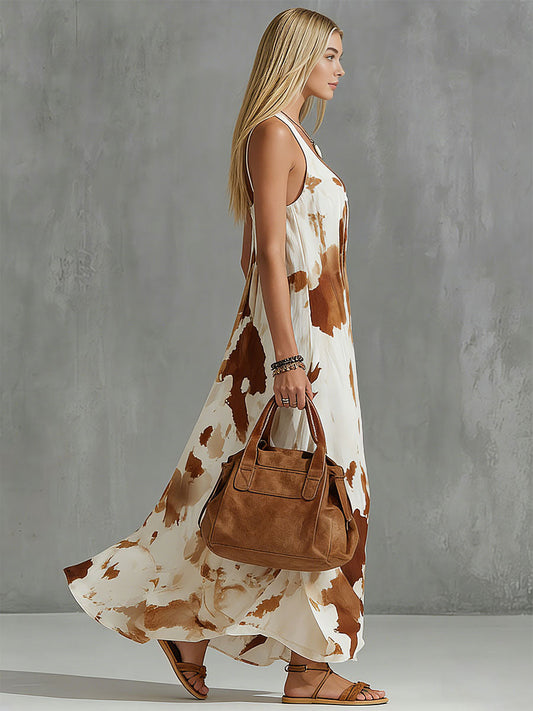 https://cdn.shopify.com/s/files/1/0628/2739/7364/files/d2962d92f641c4ee826735ffbc61ae66.jpg?v=1774577796