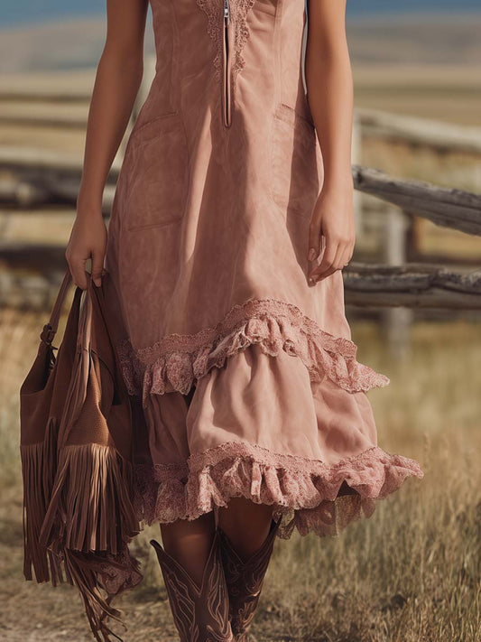 https://cdn.shopify.com/s/files/1/0628/2739/7364/files/d345553091d1c8da5da1f13f29a49f7a.jpg?v=1774000945