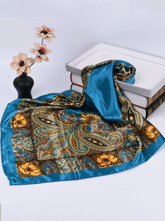 https://cdn.shopify.com/s/files/1/0628/2739/7364/files/d3c06f75eb52072867f0bdd2622213f1.jpg?v=1756285496