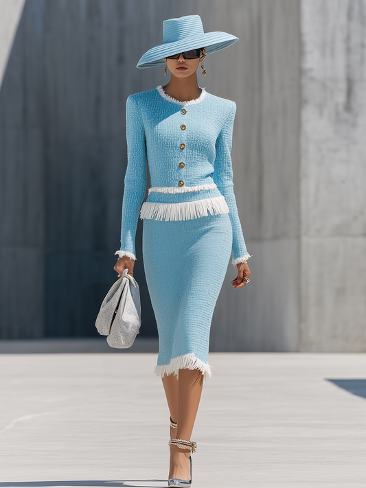 https://cdn.shopify.com/s/files/1/0628/2739/7364/files/d4c586b9aa737b2e4a53c98730938f06.png?v=1757317592