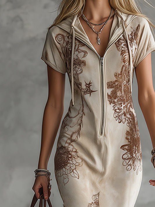 https://cdn.shopify.com/s/files/1/0628/2739/7364/files/d541965840e79a5a4afeb0df4dd2c5e6.jpg?v=1768988125