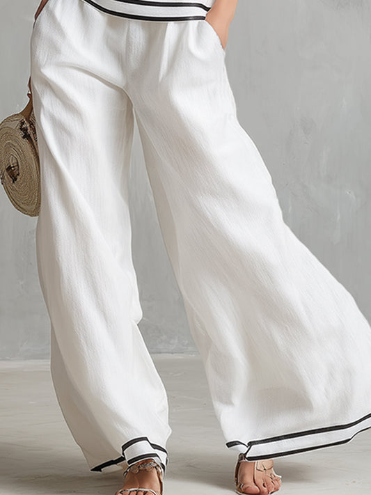 https://cdn.shopify.com/s/files/1/0628/2739/7364/files/d55ba32c81414b4d26d5a0869a817e29.jpg?v=1773115009