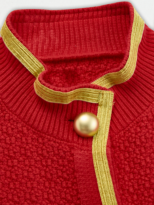 https://cdn.shopify.com/s/files/1/0628/2739/7364/files/d595ba84ac6e9e9805684ff468b4dce7.png?v=1759231283