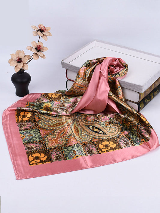 https://cdn.shopify.com/s/files/1/0628/2739/7364/files/d606e691e44b601760e5ef82a93ed653.jpg?v=1756285494