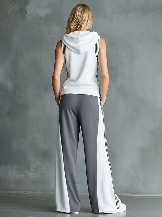 https://cdn.shopify.com/s/files/1/0628/2739/7364/files/d65a1d0d9644f4d5278974fb790fe770.jpg?v=1774236238