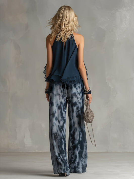 https://cdn.shopify.com/s/files/1/0628/2739/7364/files/d6a086a54778636f8c65458cd3726f43.jpg?v=1771901645