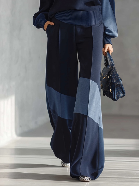 https://cdn.shopify.com/s/files/1/0628/2739/7364/files/da859b9a4d080d7b359dca85c8f7cf35.png?v=1767576010