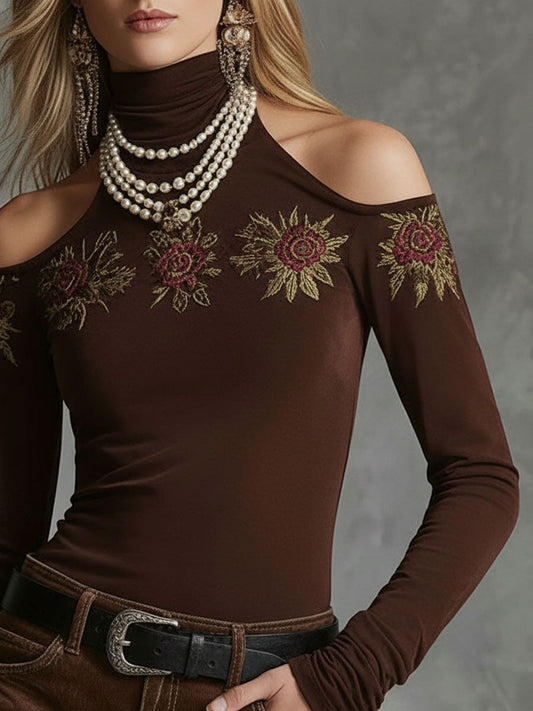 https://cdn.shopify.com/s/files/1/0628/2739/7364/files/decf.jpg?v=1764328660