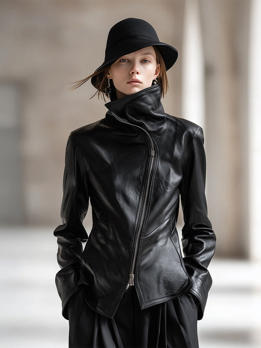 https://cdn.shopify.com/s/files/1/0628/2739/7364/files/df5951fe13a6fc4aafe140c541eb6d36.jpg?v=1760575725