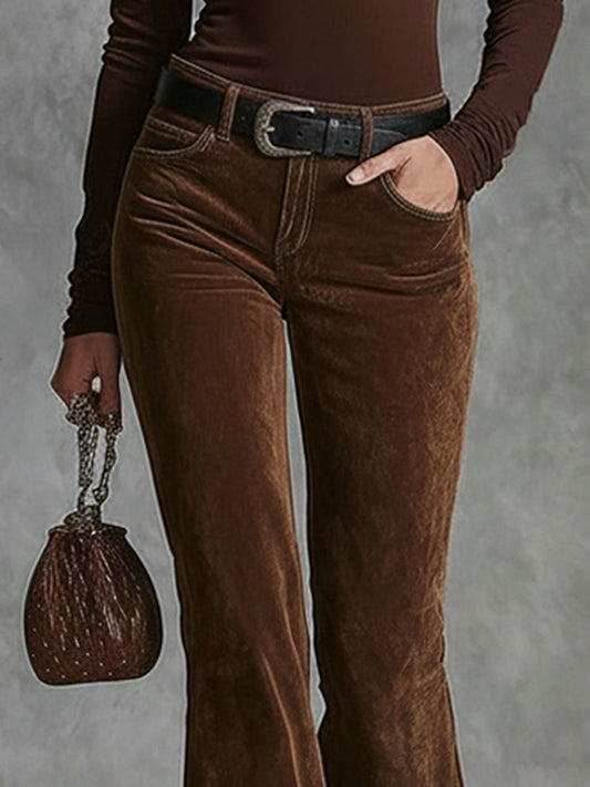 https://cdn.shopify.com/s/files/1/0628/2739/7364/files/e066c5826f1f1e7d11053a3b56f32dbe.jpg?v=1762765458