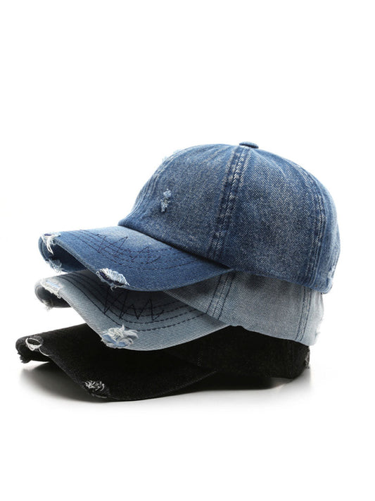 https://cdn.shopify.com/s/files/1/0628/2739/7364/files/e197df904ef1894402b9e7eff6e2bf14.jpg?v=1750060365