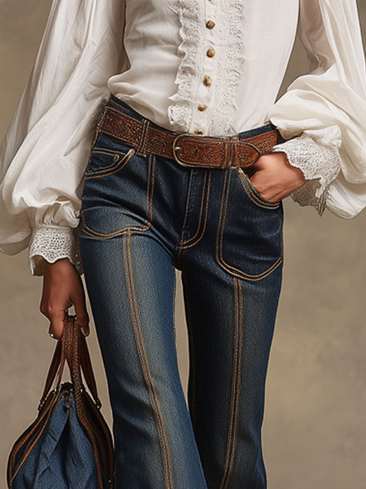 https://cdn.shopify.com/s/files/1/0628/2739/7364/files/e412900f8f515da041a2702483fee9cc.jpg?v=1765332635