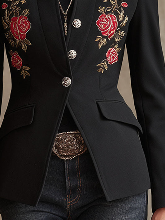 https://cdn.shopify.com/s/files/1/0628/2739/7364/files/e50a6cd61c188d5d4f039d1c05be63de.jpg?v=1761532134