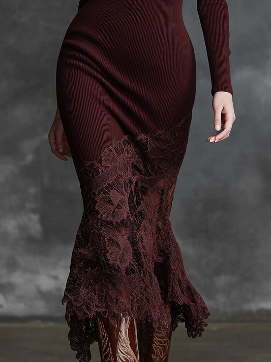 https://cdn.shopify.com/s/files/1/0628/2739/7364/files/e610ba2f3e8f1d83aa909eaae74efdca.jpg?v=1757319192