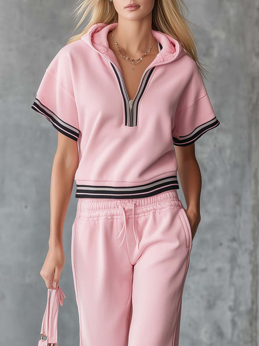 https://cdn.shopify.com/s/files/1/0628/2739/7364/files/e675ee49d222c700ce7950983a490502.jpg?v=1767059521