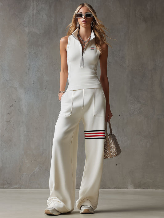 https://cdn.shopify.com/s/files/1/0628/2739/7364/files/e6c6d32e95733bf5241fcbd85d61b158.jpg?v=1772071390