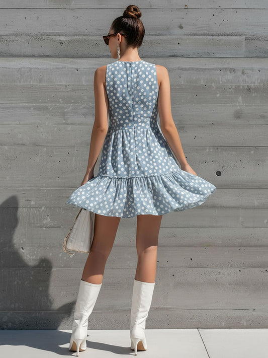 https://cdn.shopify.com/s/files/1/0628/2739/7364/files/e72c6bbcc3044ee03021915d045ea25e.jpg?v=1773806925